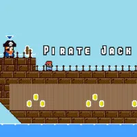 pirate-jack