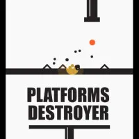 platforms-destroyer