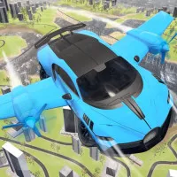 real-sports-flying-car-3d