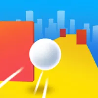 rhythm-ball-3d