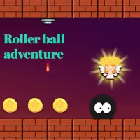 roller-ball-adventure