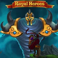 royal-heroes