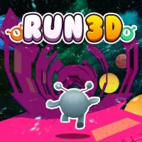 run-3d