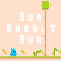 Run Rabbit Run