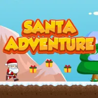 santa-adventure