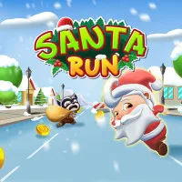 santa-run