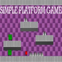 simple-platform