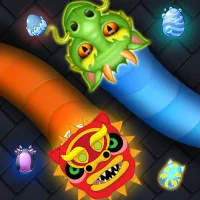 slither-dragonio