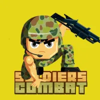 soldiers-combats