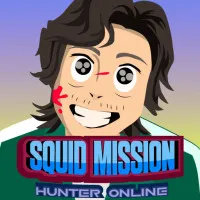 squid-mission-hunter-online