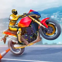 stunt-biker-3d