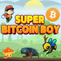 super-bitcoin-boy