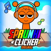 super-sprunki-clicker