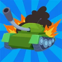 tanks-zone-io