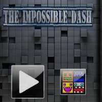 The Impossible Dash