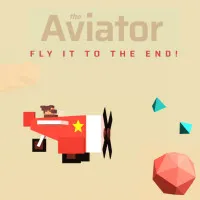 the-aviator