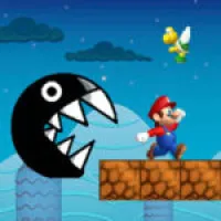 ultimate-mario-run