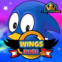 Wing Rush 2