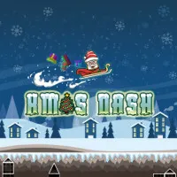 xmas-dash